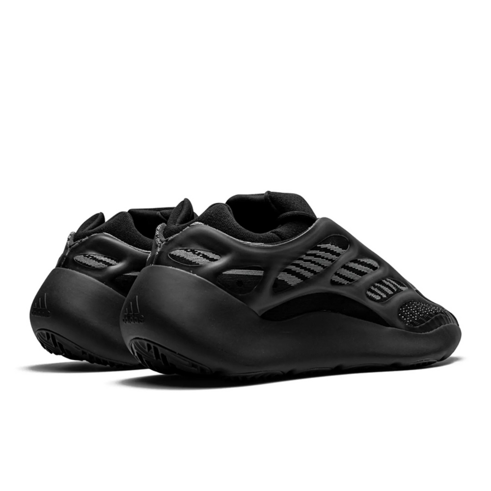 YZY - 700 V3 "ALVAH”