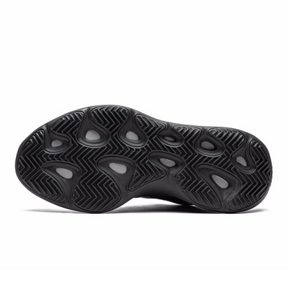 YZY - 700 V3 "DARK GLOW”