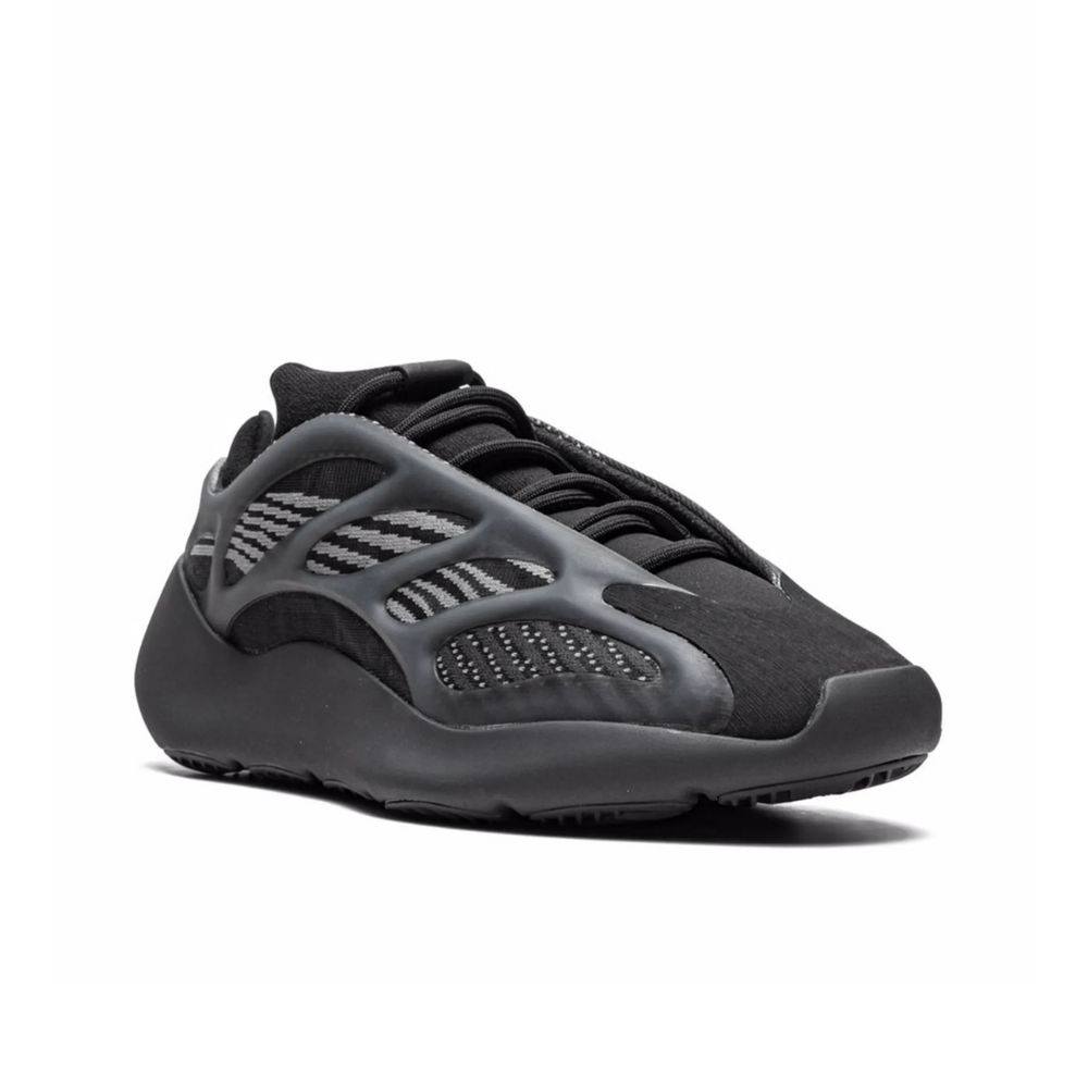 YZY - 700 V3 "DARK GLOW”