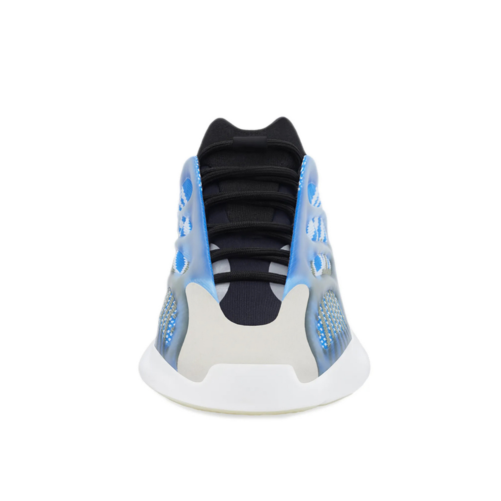 YZY - 700 V3 "ARZARETH”