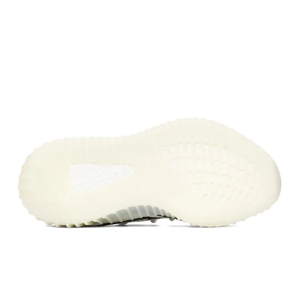 YZY - 350 V2 "ZEBRA”