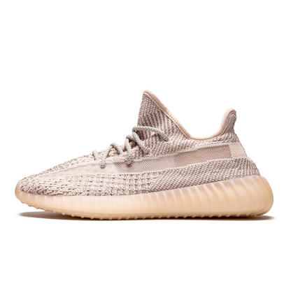 YZY - 350 V2 "TAIL LIGHT”