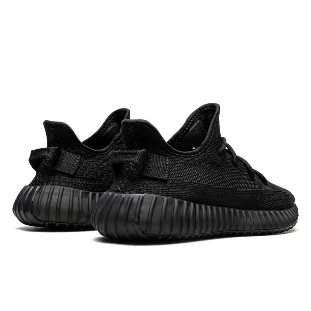 YZY - 350 V2 "ONYX”
