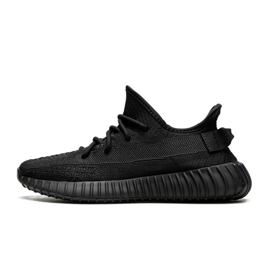 YZY - 350 V2 "ONYX”