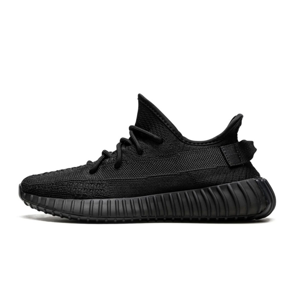 YZY - 350 V2 "ONYX”