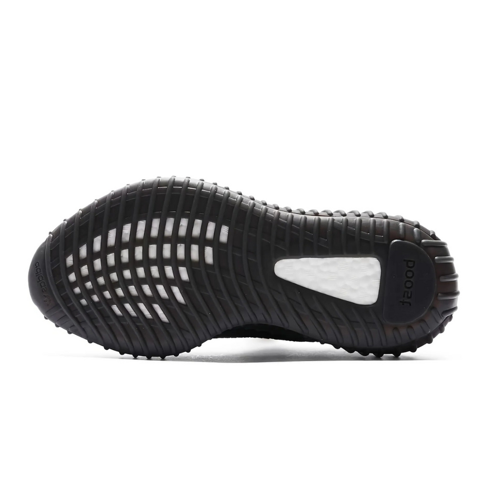 YZY - 350 V2 "GREEN”