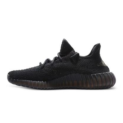 YZY - 350 V2 "GREEN”