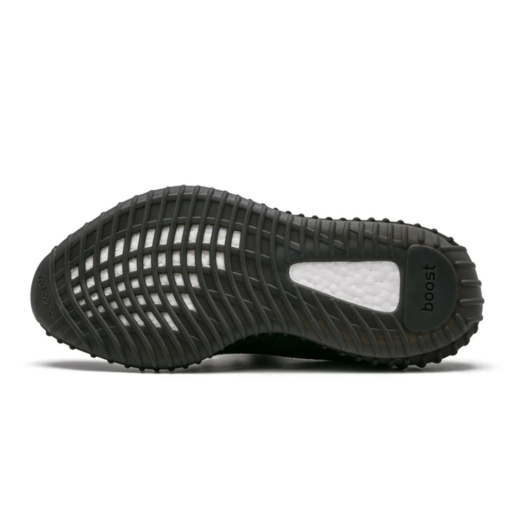 YZY - 350 V2 "CORED RED”