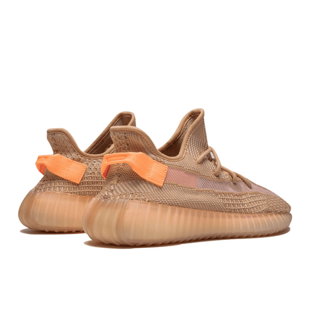 YZY - 350 V2 "CLAY”