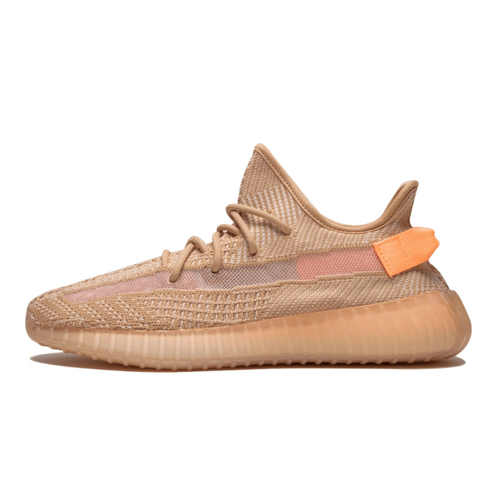 YZY - 350 V2 "CLAY”
