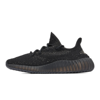 YZY - 350 V2 "OREO”