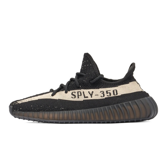 YZY - 350 V2 "OREO”