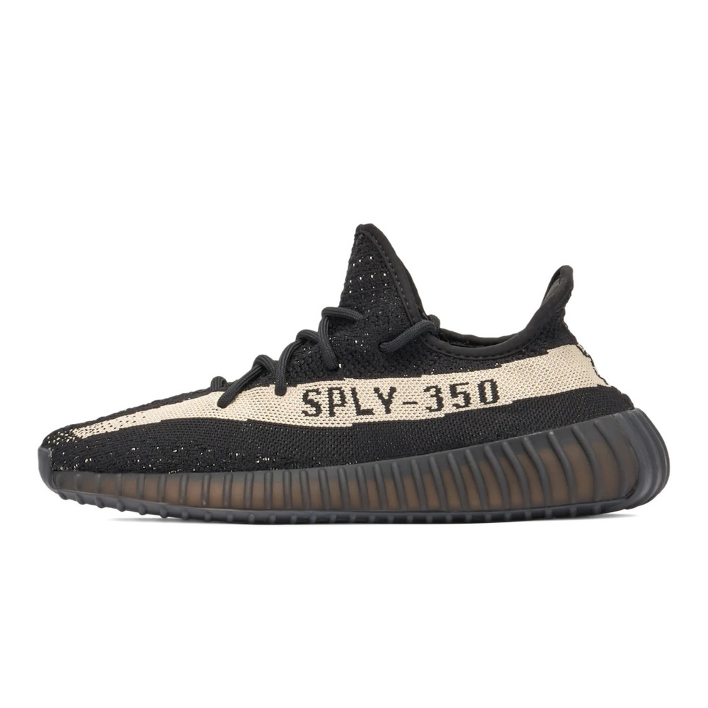YZY - 350 V2 "OREO”