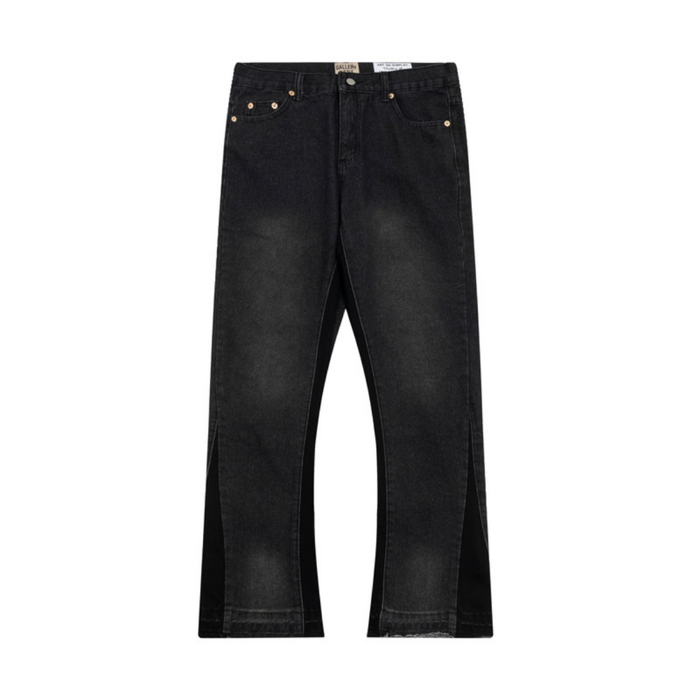 GALLERY DPT. PAINT JEANS