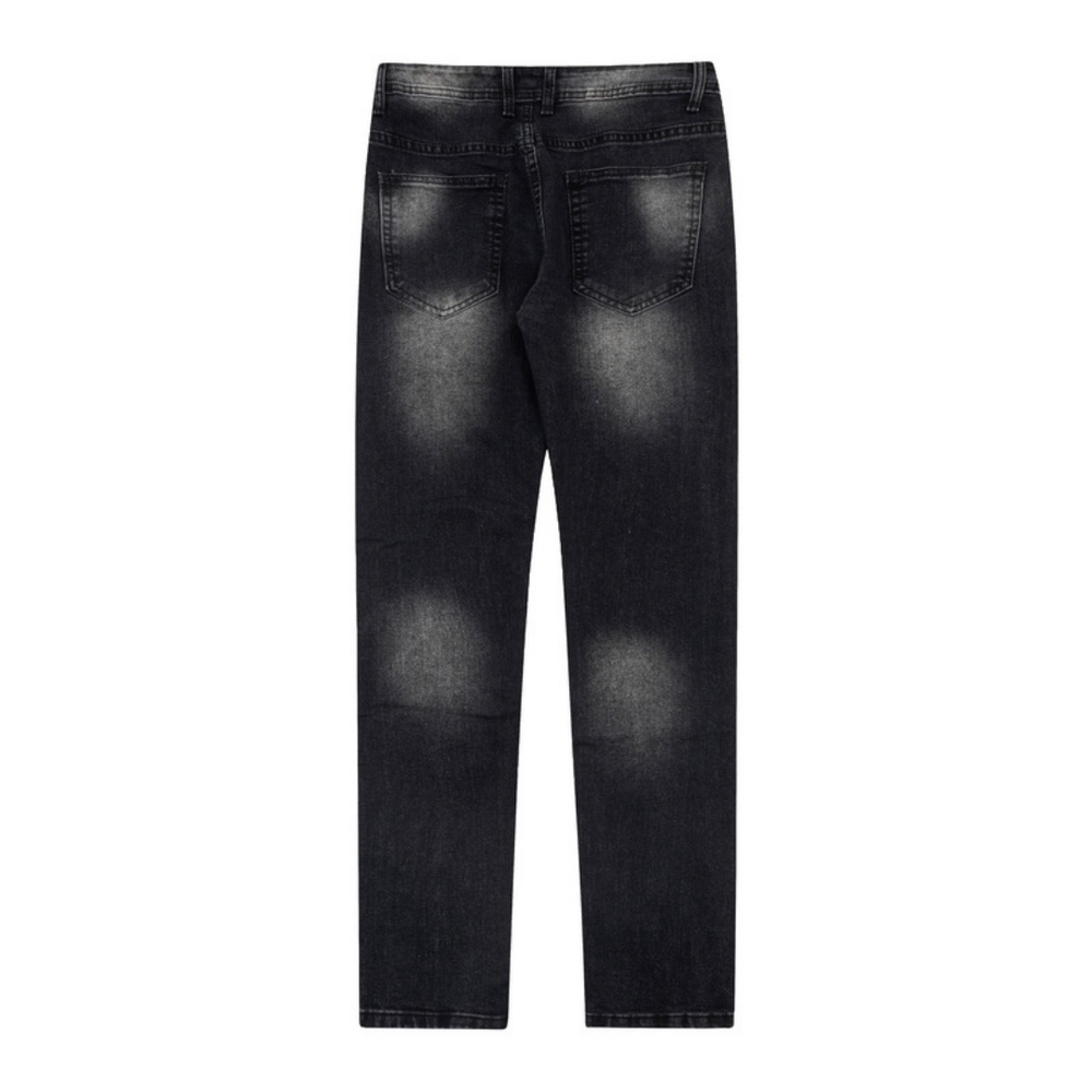 GALLERY DPT. PAINT JEANS