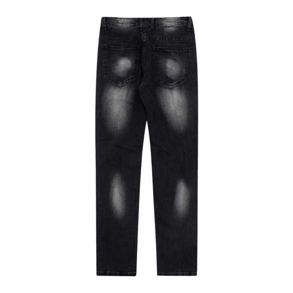 GALLERY DPT. PAINT JEANS