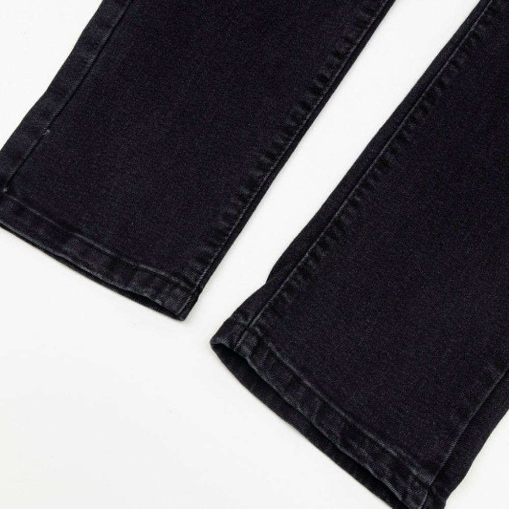 GALLERY DPT. PAINT JEANS