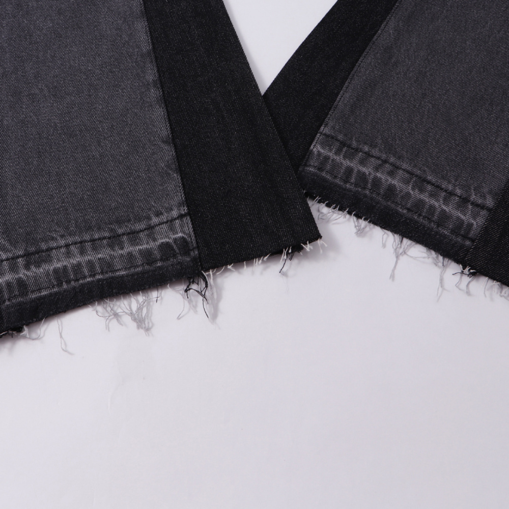 GALLERY FLARED JEANS