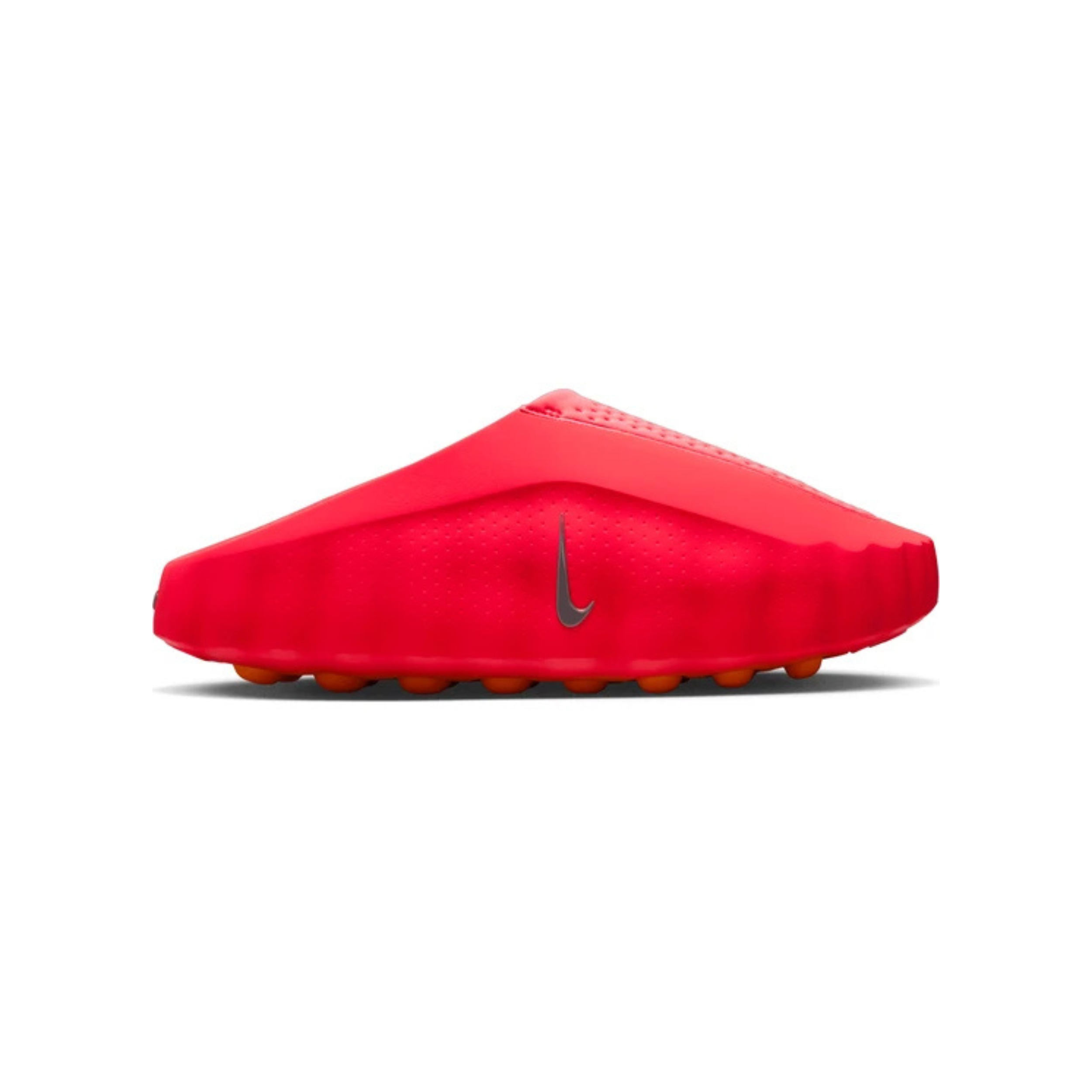 Chanclas Nike Mind 001 – Slide Solar Red