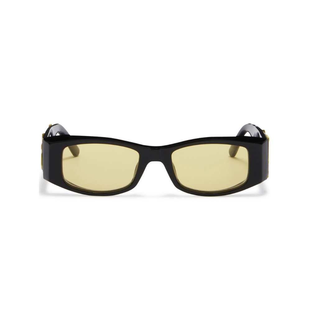 PALM SUNGLASSES