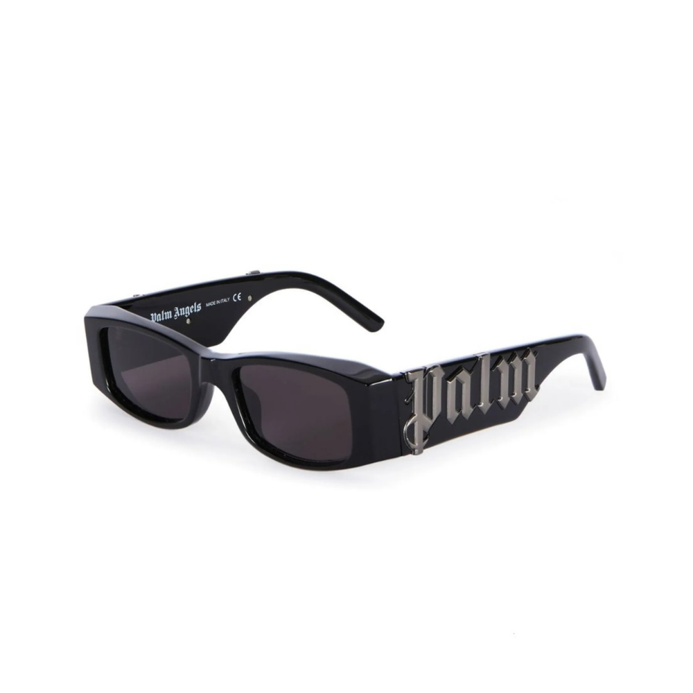 PALM SUNGLASSES
