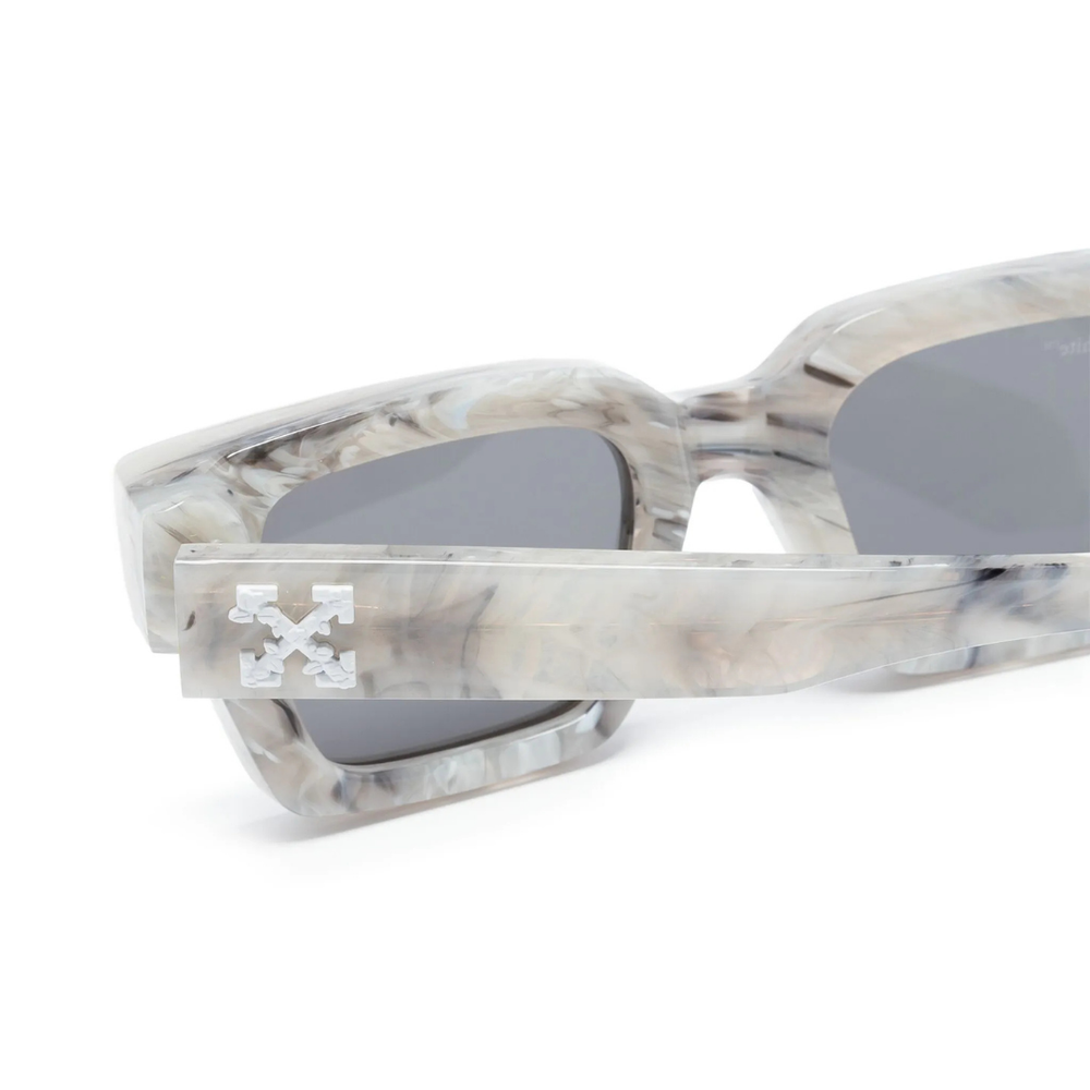 OFF-W SUNGLASSES