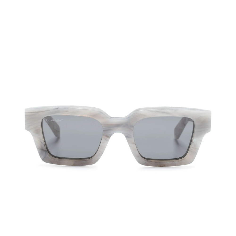 OFF-W SUNGLASSES