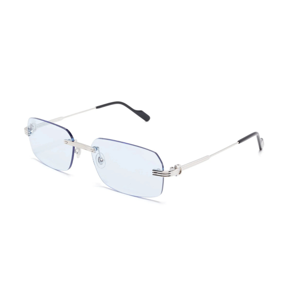 MONOGRAM SUNGLASSES