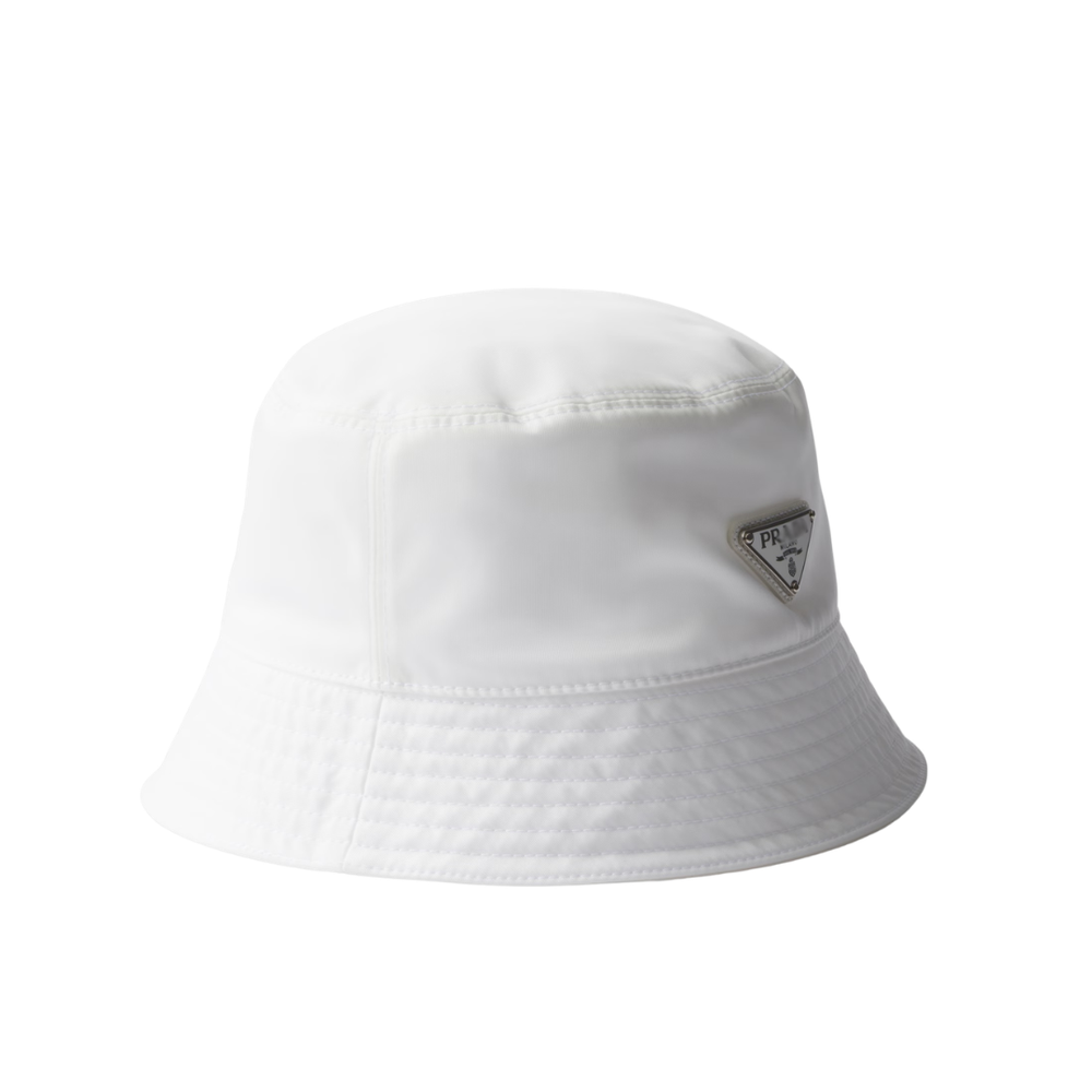 POLYCHROMATIC CAP