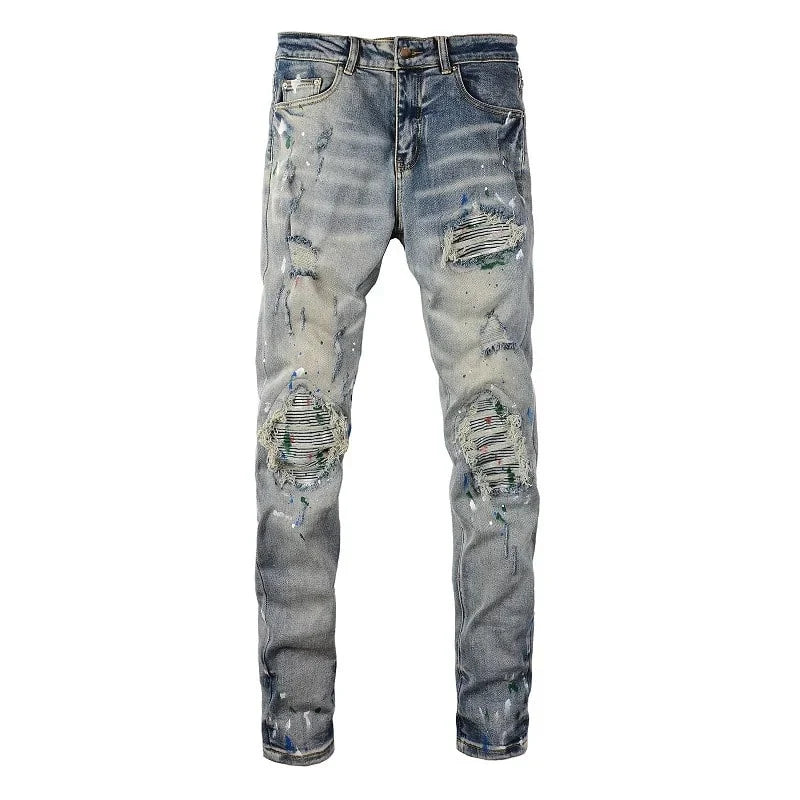 COOKS JEANS