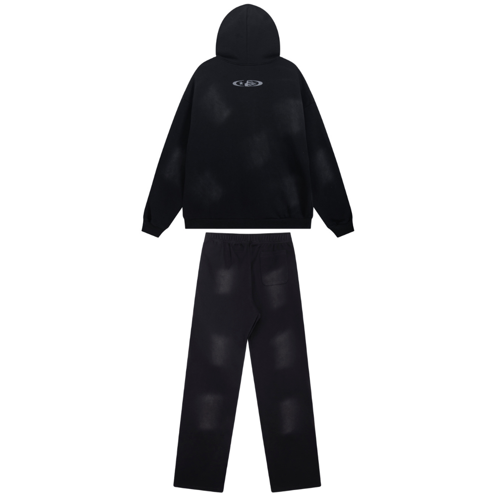HELLSTAR CONJUNTO