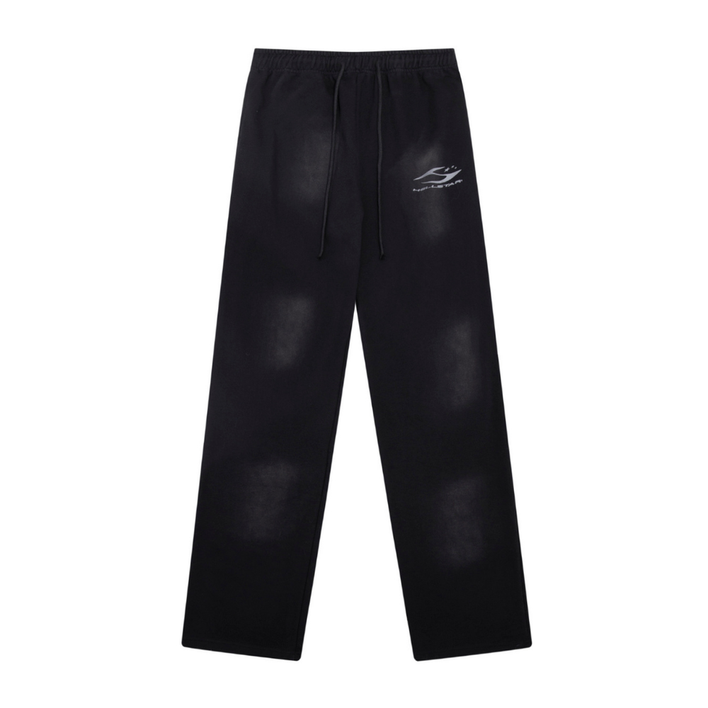 HELLSTAR CONJUNTO