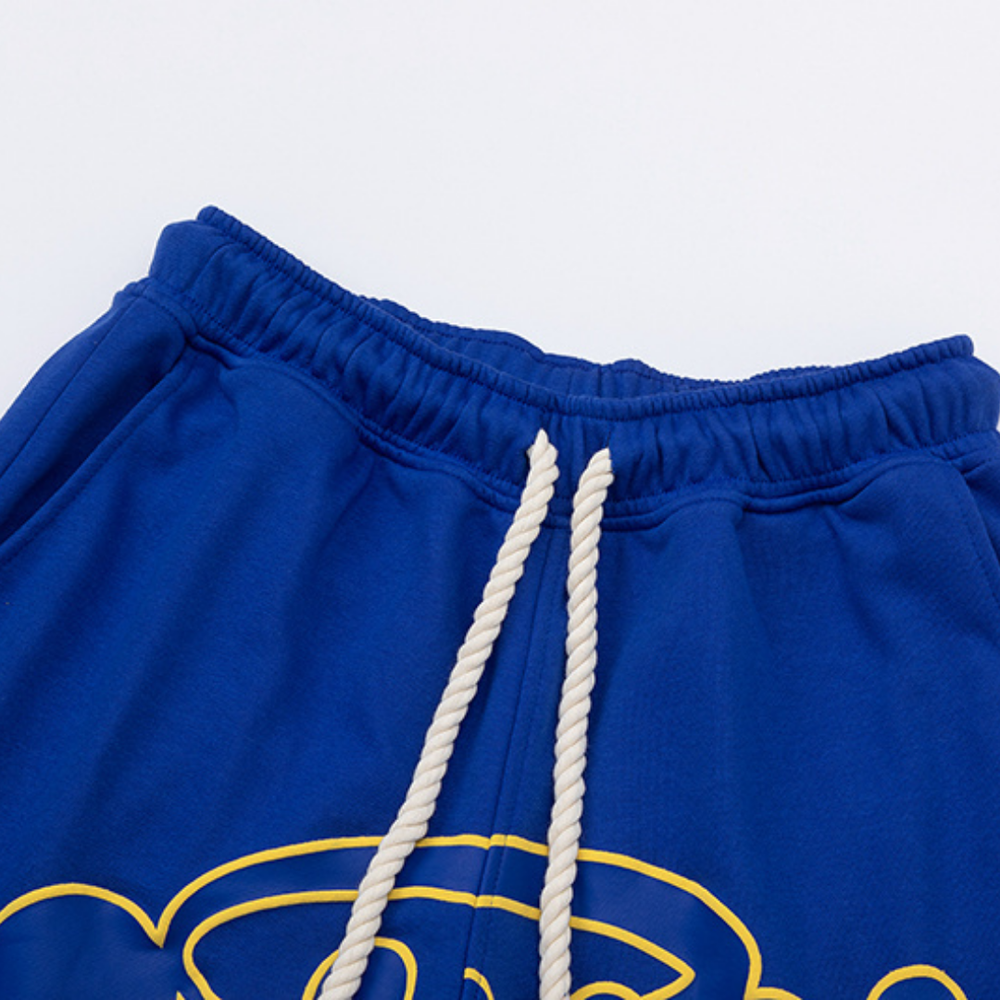 SYNA WORLD BLUE SET