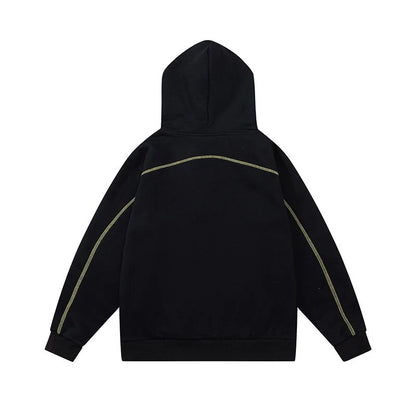 CENTRAL LONDON TRACKSUIT