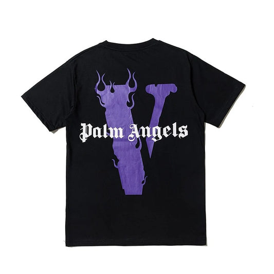 VLONE PALM T-SHIRT