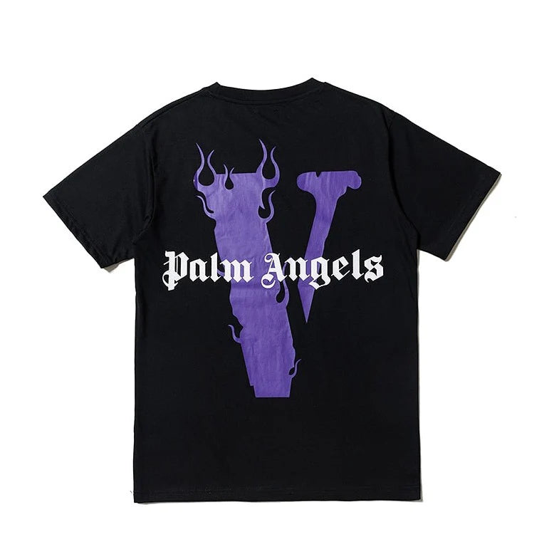 VLONE PALM T-SHIRT