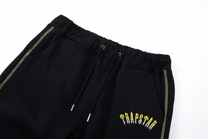 CENTRAL LONDON TRACKSUIT