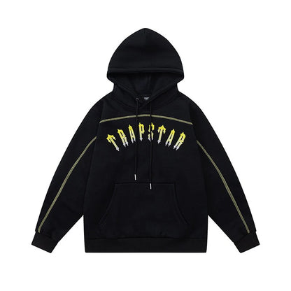 CENTRAL LONDON TRACKSUIT