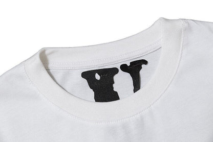 VLONE ESSENTIAL T-SHIRT