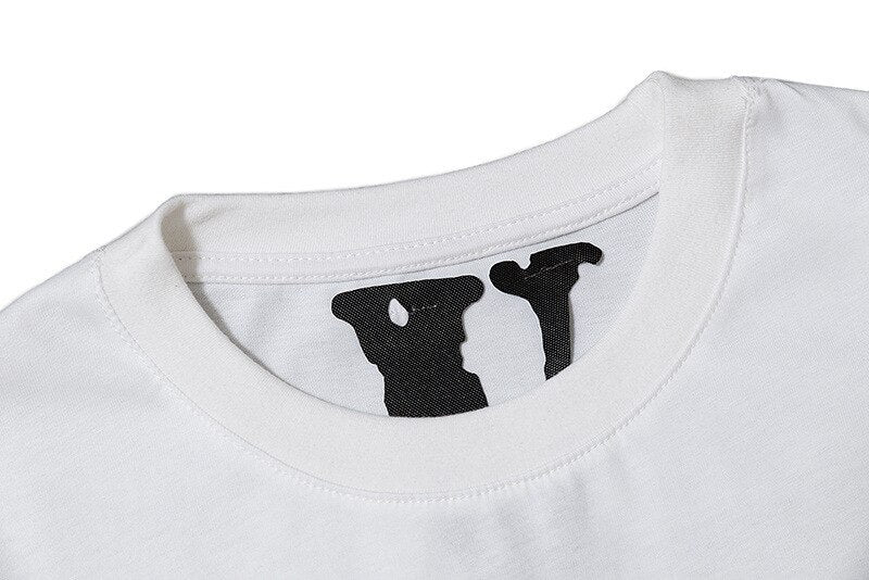 VLONE ESSENTIAL T-SHIRT