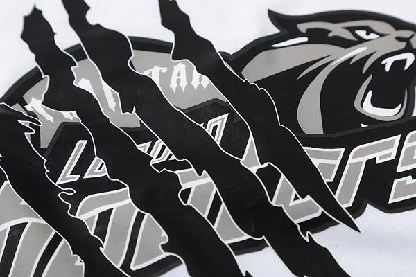 LONDON SHOOTERS T-SHIRT