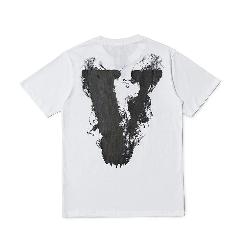 VLONE ESSENTIAL T-SHIRT