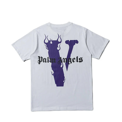 VLONE PALM T-SHIRT