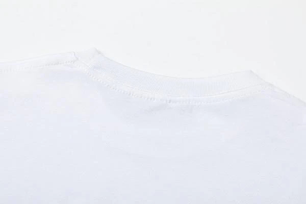 LONDON SHOOTERS T-SHIRT