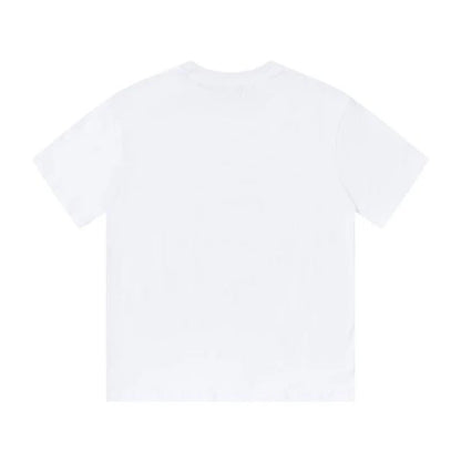 LONDON SHOOTERS T-SHIRT