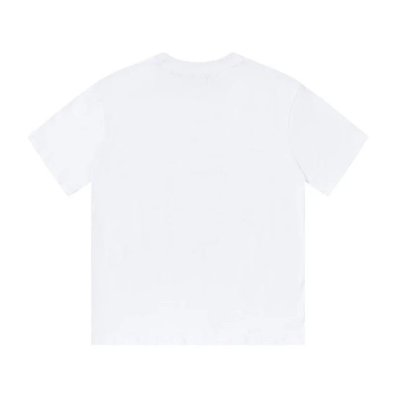 LONDON SHOOTERS T-SHIRT