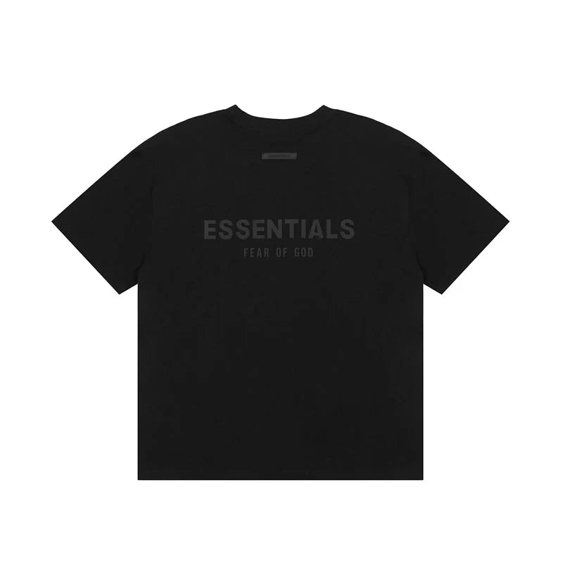 ESSENTIALS FEAR OF GOD T-SHIRT