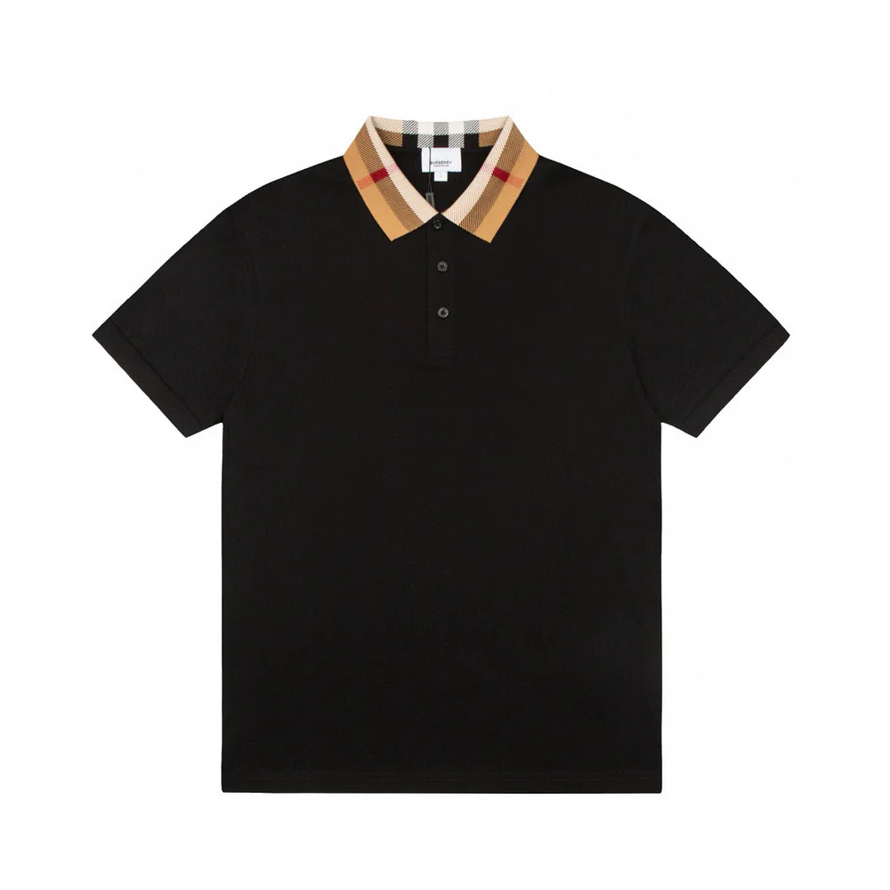 POLO BB