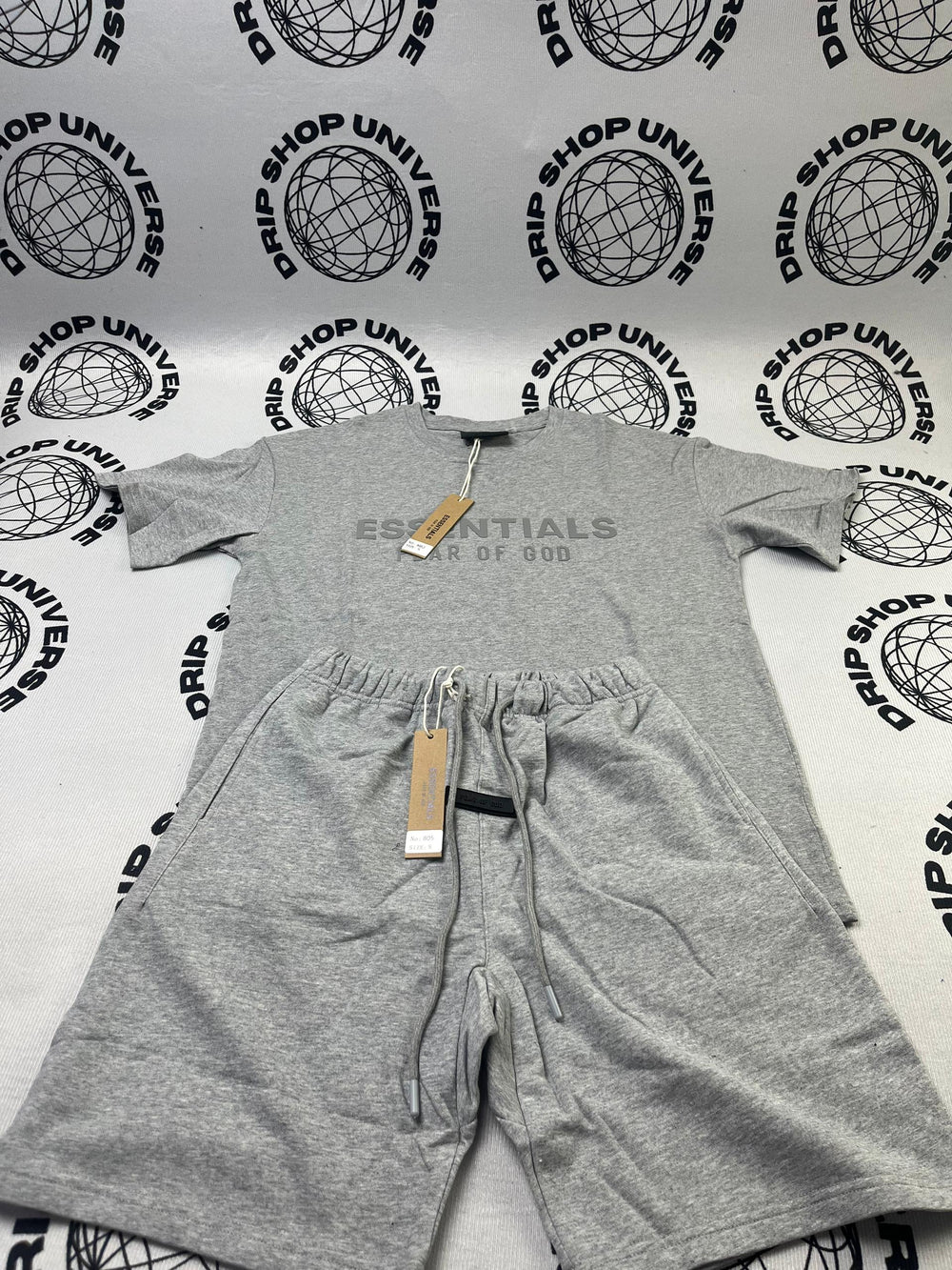 <h2><strong>Últimos pedidos enviados a nuestros clientes</strong></h2>