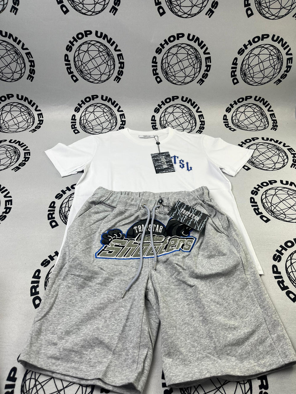 <h2><strong>Últimos pedidos enviados a nuestros clientes</strong></h2>